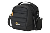 Kameratasker - Lowepro Tahoe CS 80 - LP37065