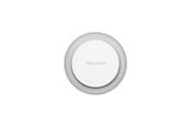 Smart Home - Yeelight Nattelys med lyssensor Plug-in - YLYD11YL