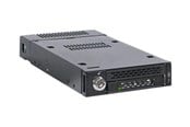 Harddisk - tilbehør - RaidSonic ICY Dock ToughArmor - MB833M2K-B