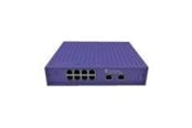 Switch - Extreme Networks ExtremeSwitching - V300HT-8T-2X