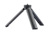 Actionkamera tilbehør - PGYTECH T2 Tripod support system - shooting grip / mini tripod - P-CG-006