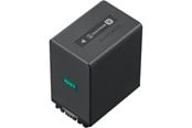 Batterier & batterigreb - Sony NP-FV100A2 - NPFV100A2.CE
