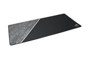 Musemåtte & tilbehør - ASUS ROG Sheath XXL BLK LTD - 90MP00K3-B0UA00