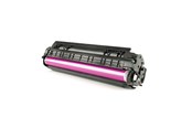 Blæk, Toner & Forbrugsstoffer - Konica Minolta TNP81M - AAJW351