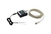 USB hub - Digi Hubport /4c USB hub - 4 ports - 301-1010-44
