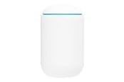 Router & firewall - Ubiquiti UniFi Dream Machine - Wireless router Wi-Fi 5 - UDM