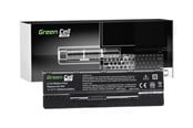 Batteri til bærbare computere - Green Cell PRO - AS41PRO