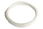 Printertilbehør - Gembird 3D printer cleaning filament - 3DP-CLN1.75-01