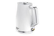 Andre køkkenapparater - Tefal KO250130 Kettle  KO250130   1.7L loft w - KO250130