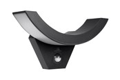 Smart Home - Maclean MCE290 - wall lamp - LED - MCE290B