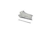 Kabel Organisering - Gembird cablexpert - NYT-100/25