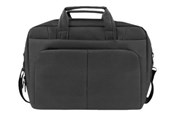 Tasker - Natec Gazelle notebook carrying case - NTO-0809