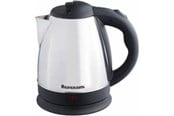 Andre køkkenapparater - Ravanson Czajnik elektryczny  CB-7015 (1800W 1.8l - CB-7015