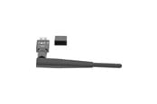 Netværksadapter (netkort, printserver mv.) - Lanberg NC-0150-WE USB Adapter Wireless Network Card N150 - NC-0150-WE