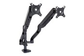 Skærmholder - L-18GD - RAMM L-18GD