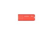 USB Stick - GOODRAM UME3 - Orange - 16GB - USB Stick - UME3-0160O0R11