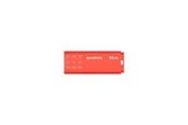 USB Stick - GOODRAM UME3 - Orange - 32GB - USB Stick - UME3-0320O0R11