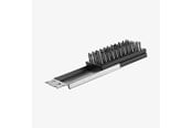 Grill og tilbehør - GEFU BBQ Brush - G89251