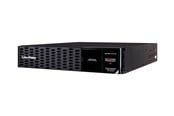 Netværkstilbehør - CyberPower External Battery Module Series - BP48VP2U02