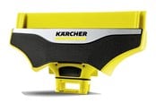 Vinduesrens - Kärcher Small Suction Nozzle for WV 6 (170 mm) - 2.633-512.0