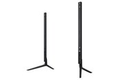 Vægbeslag, AV-Beslag & AV-Møbler - Samsung Table Stand LFD - Maks - Maks størrelse 32", 43" - STN-L3240FXEN