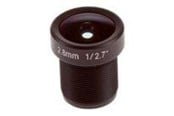 Videoovervågnings tilbehør - Axis M12 Megapixel - 01860-001