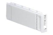Blæk, Toner & Forbrugsstoffer - Epson T7360 - printer cleaning cassette - C13T736000
