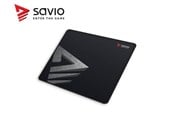 Musemåtte & tilbehør - Savio Precision Control S - mouse pad - Precision Control S