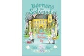 Børnebøger - Børnene fra Sølvgade tager kampen op - Børnebog - Hardback - 9788740060041