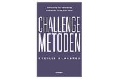Krop & Sind - Challenge-metoden - Krop & Sind - Hæftet - 9788793825062