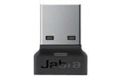 Bluetooth-USB-adapter - Jabra Link 380a UC USB-A BT Adapter - 14208-26