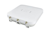Service & support - Extreme Networks AP310E-WR DUAL RADIO 802.11AX - AP310E-WR