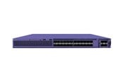 Switch - Extreme Networks VSP4900-24S BUNDLE INCL 350W A - VSP4900-24S-B3