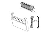 Printertilbehør - Zebra KIT PEEL ASSEMBLY ZT411 - P1105147-019