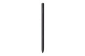 Tablet - Andet Tilbehør - Samsung Galaxy Tab S6 Lite S Pen - Grey - EJ-PP610BJEGEU