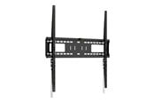 Vægbeslag, AV-Beslag & AV-Møbler - Multibrackets M Universal HD Portrait - Maks 100 kg - Maks størrelse 100" - 7350073738830