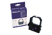 Blæk, Toner & Forbrugsstoffer - Pelikan compatible impact IBM 2380 - 520650