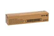 Blæk, Toner & Forbrugsstoffer - Xerox WorkCentre 7525/7530/7535/7545/7556 - copier transfer belt cleaner - 001R00613