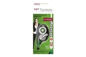Tape & lim - American Tombow Tombow MONO YT - CT-YT4-20