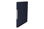 Mapper og Clipboards - Esselte Vivida - 624004
