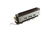 Blæk, Toner & Forbrugsstoffer - HP LaserJet P3005n fuser assembly 220V - RM1-3761-000CN