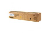 Blæk, Toner & Forbrugsstoffer - Sharp MX-75GT-MA - magenta - original - toner cartridge - MX75GTMA