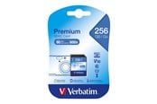Hukommelseskort - Verbatim Premium - 44026