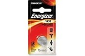 Batteri - Energizer Lithium - 633676