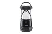 Smart Home - VARTA Indestructible L30 Pro - 18761 101 111