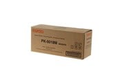 Blæk, Toner & Forbrugsstoffer - Utax 1T02TWBUT0 / PK-5018M Magenta Toner - 1T02TWBUT0