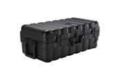 Kameratasker - DJI Matrice 200 Carrying Case Part 10 - CP.HY.00000017.01
