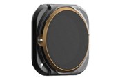 Fotofiltre - PolarPro Mavic 2 Pro Cinema VND 6/9 stop - M2P-6/9-VND