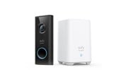 Smart Home - Eufy Video Doorbell S220 - E82101W4