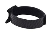 Netværkstilbehør - Gembird cablexpert VT-210X12 - VT-210X12